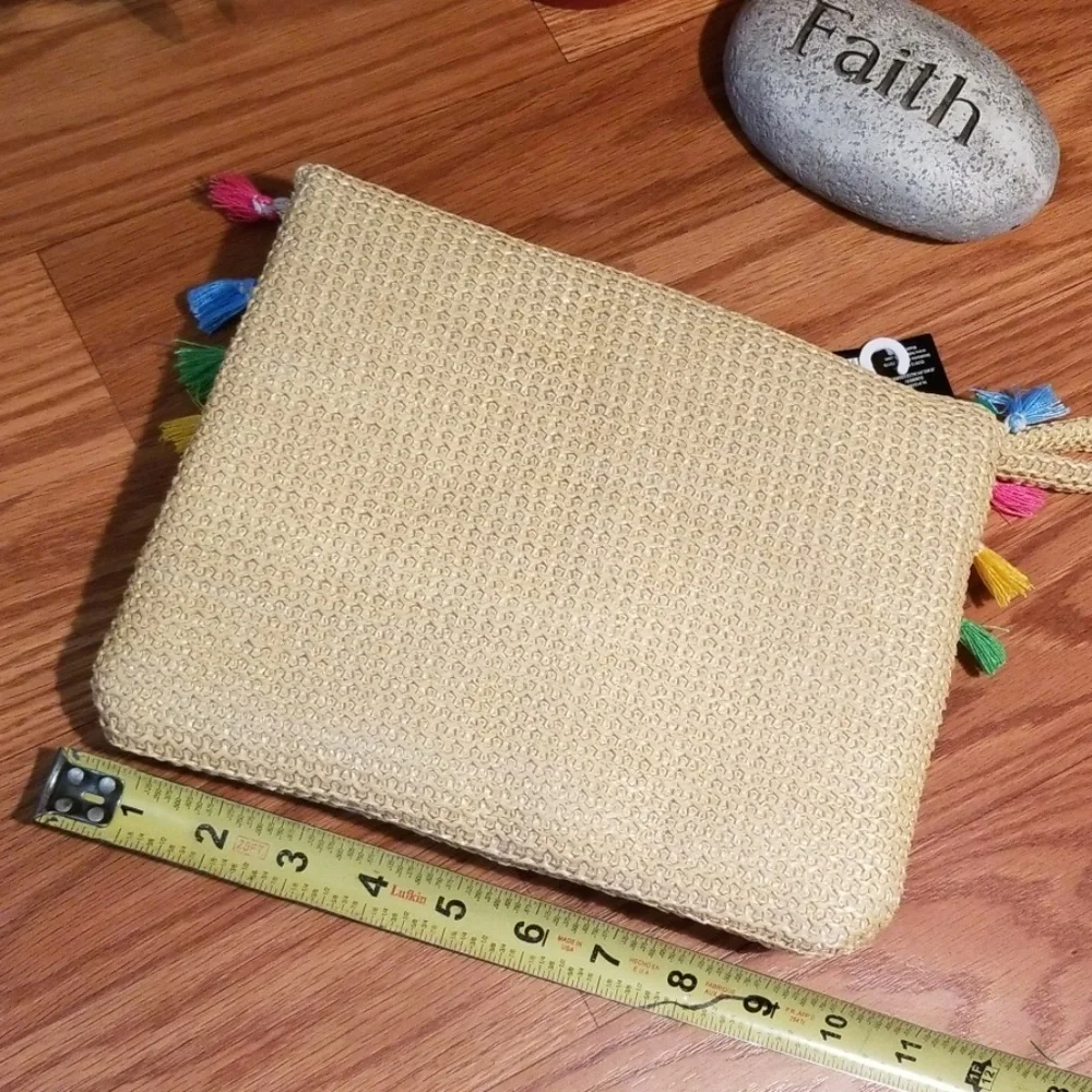N/A new tag